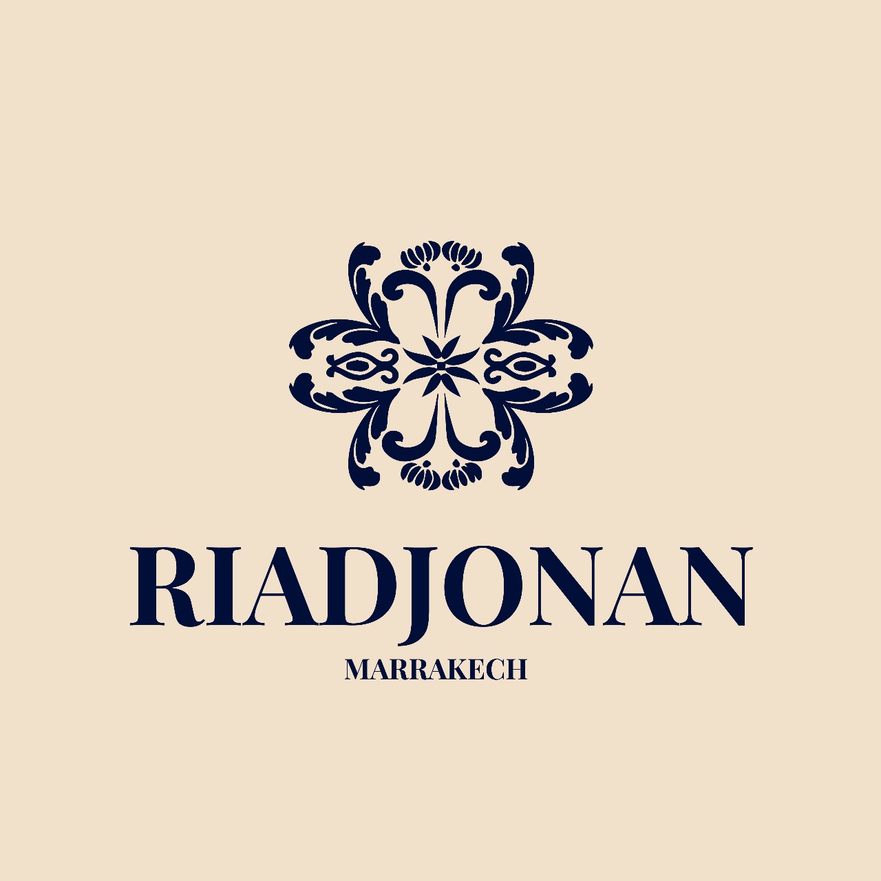 Riad Jonan
